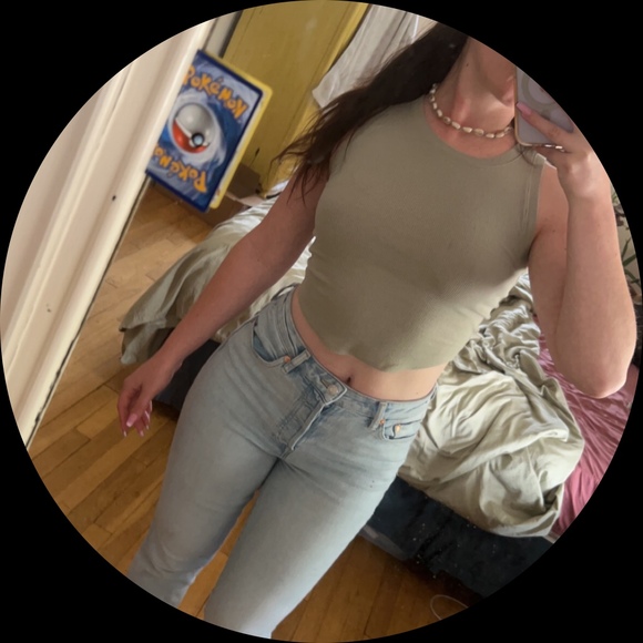angelamcloset